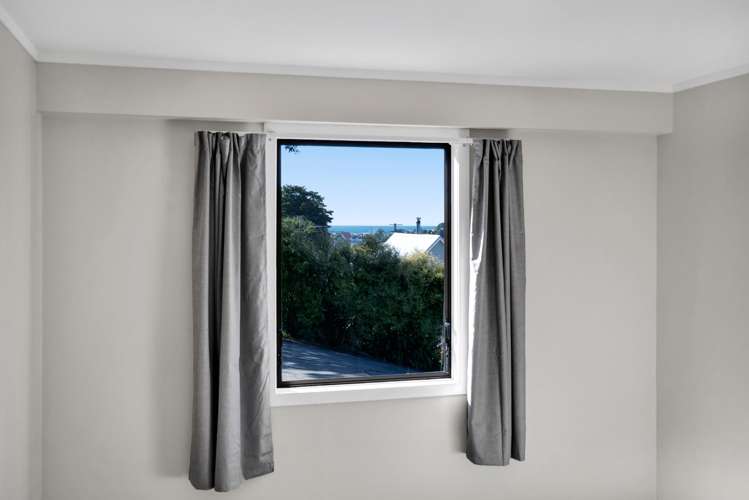 78a Awanui Street Merrilands_18