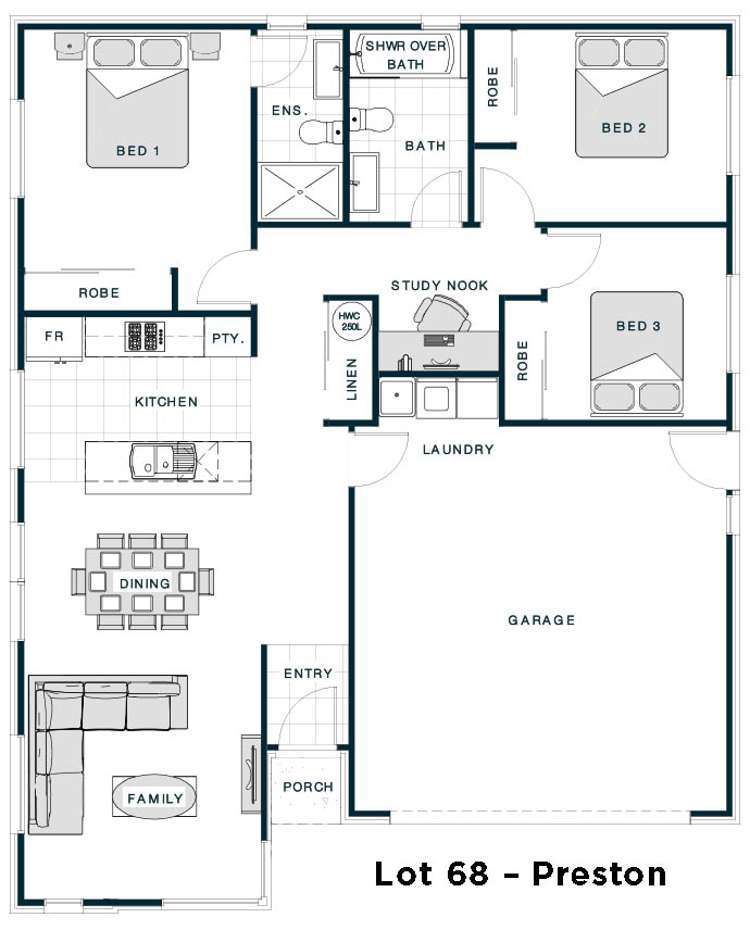 68 and 70 Frasers Road Glenross_8