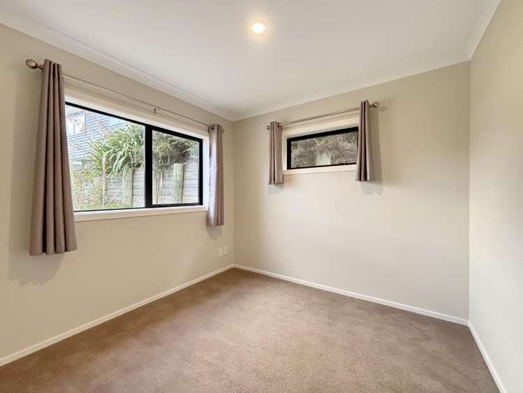 85 Mohaka Street Wainuiomata_5