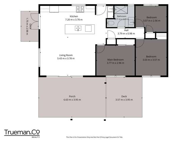 45a Waitaha Road Welcome Bay_1