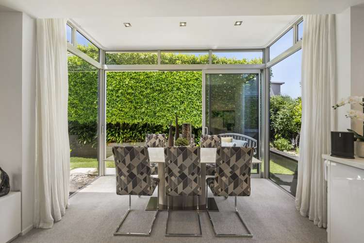 5/33 Saint Stephens Avenue Parnell_3