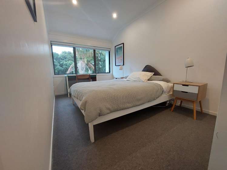 2/34 Riverview Road Panmure_10