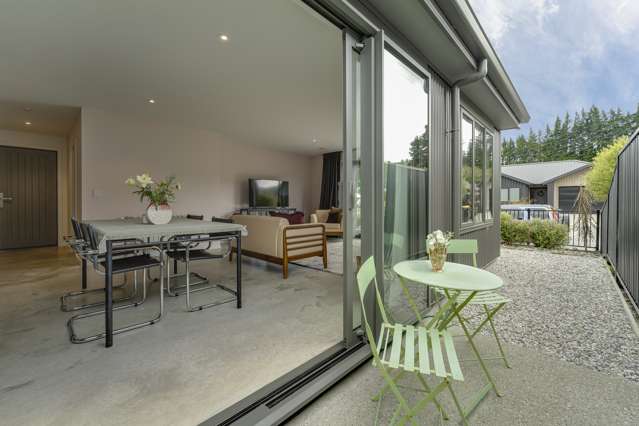 64 Toni'S Terrace Lower Shotover_1