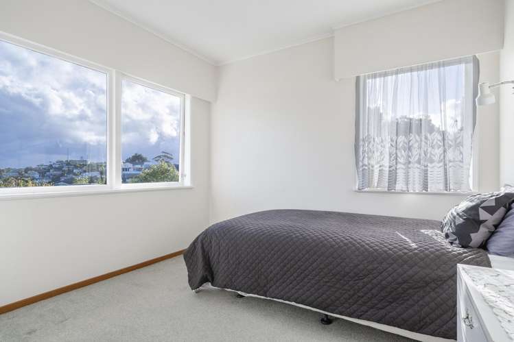 2 Shearwater Rise Rothesay Bay_18