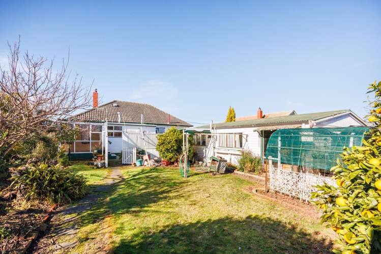 25 Easton Street Foxton_26