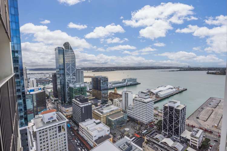 34c/16 Gore Street Auckland Central_11