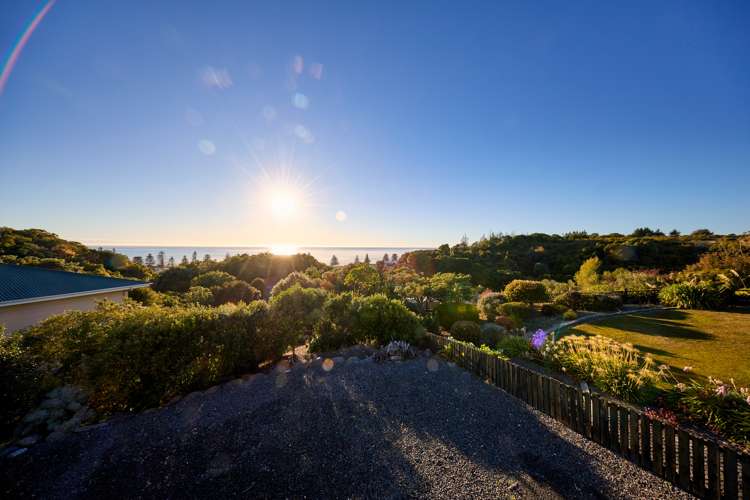 14 Whitby Place Kaikoura_29