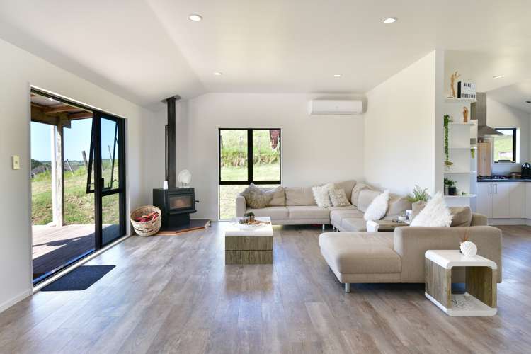 1339 South Head Road South Head_18