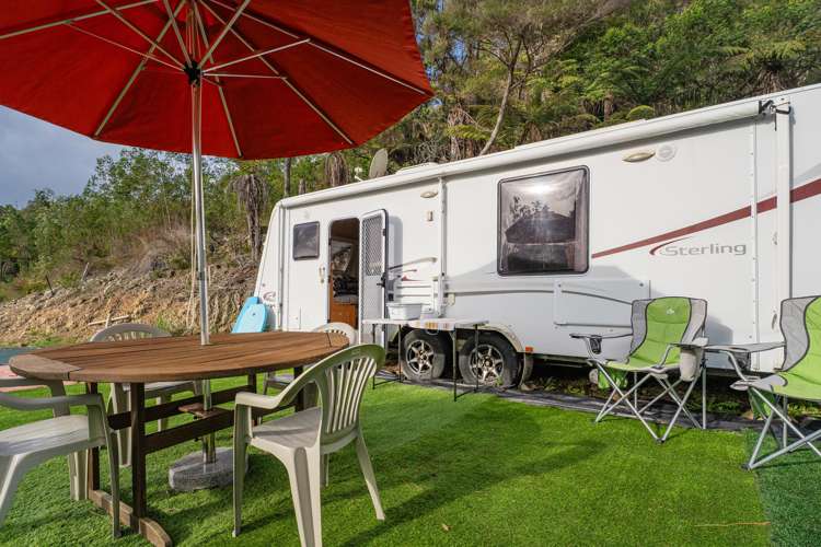 25 Orchard Road Hahei_12