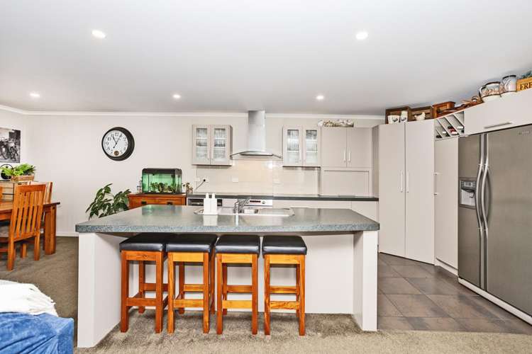 53 Hoffman Court Waikiwi_4