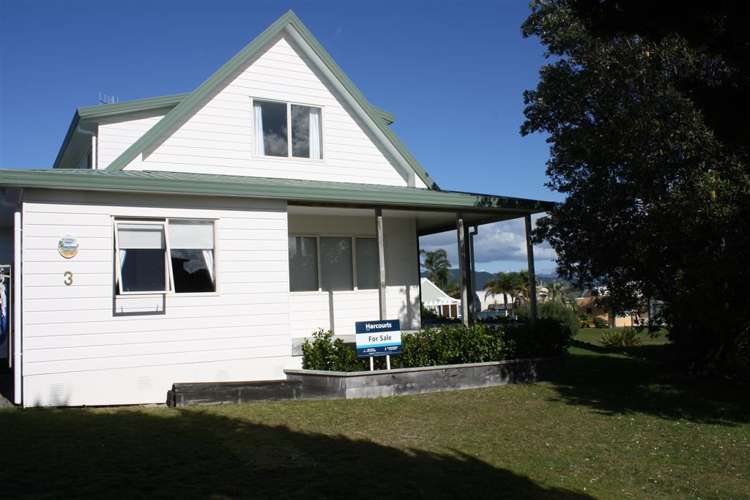 3 Uzailla Court Pauanui_15