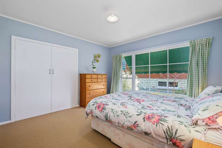 34 Fergusson Drive Te Hapara_9