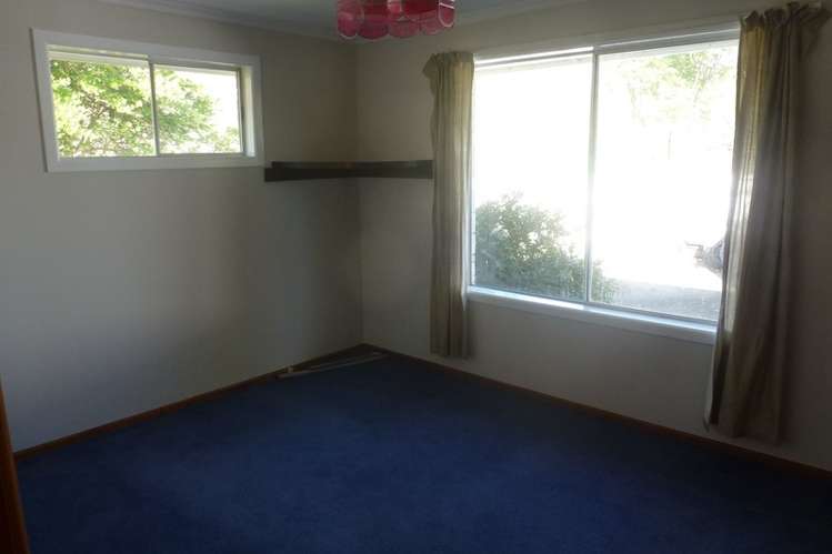 370 Waingake Road 10413_5