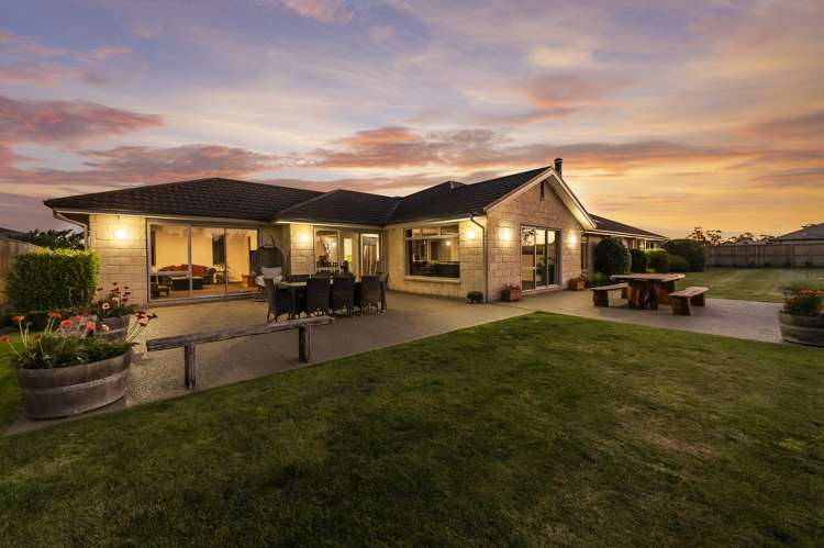 560 Springston Rolleston Road Rolleston_31