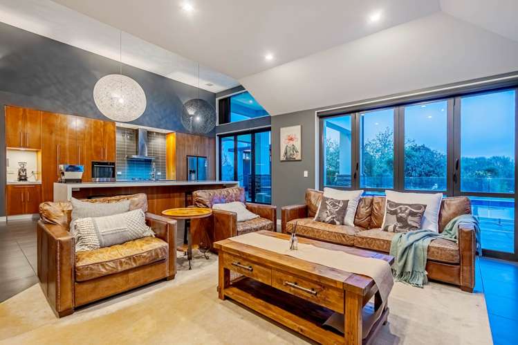 11 Kingscliff Rise Dairy Flat_6