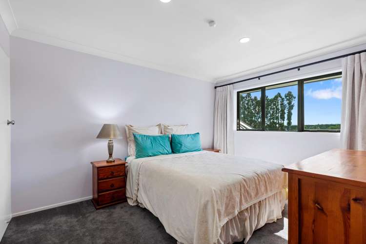 691 Pyes Pa Road Pyes Pa_24