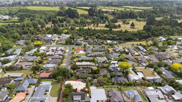 15A Kingsley Street Cambridge_4