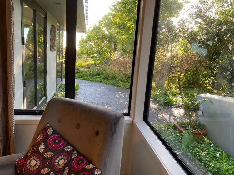 16 Ander Place Takapuna_9