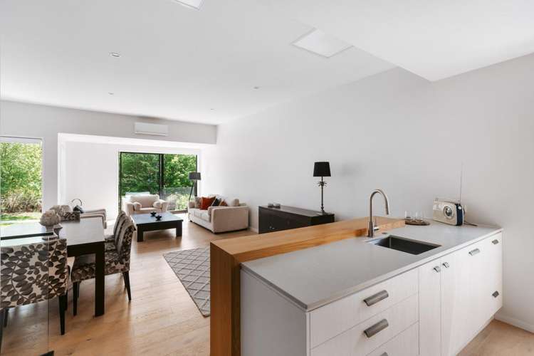 9/12 Westmorland Rise Bethlehem_5