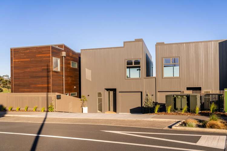 2A Omahina Street Raglan_15