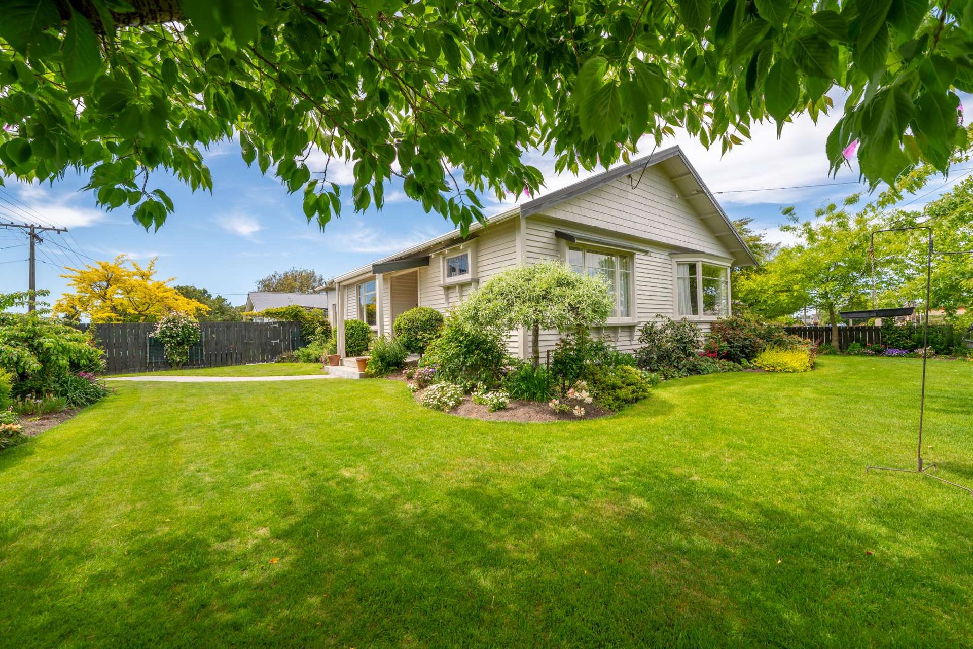 77 Belt Street Waimate_0