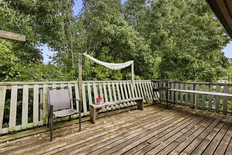 9a Trigg Place Bader_11