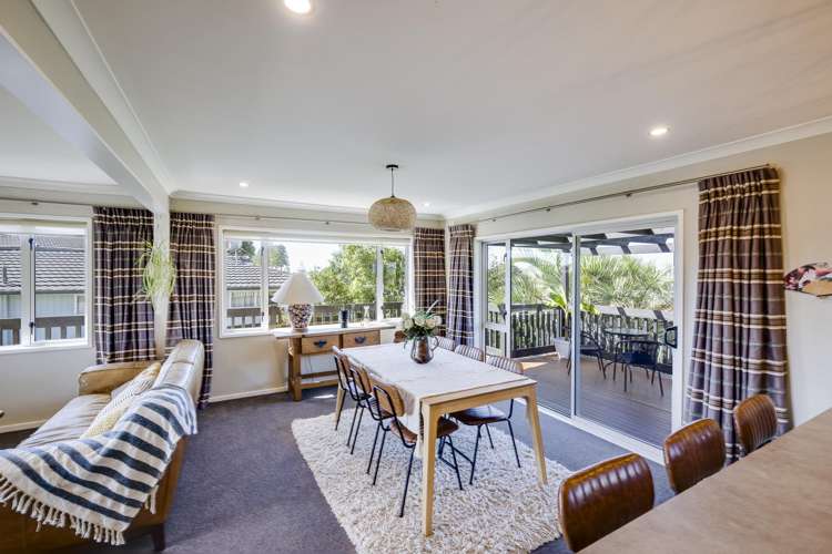 230 Te Awa Avenue Awatoto_6