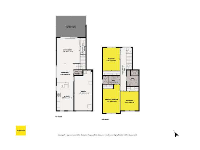 6 Canna Street Flat Bush_1