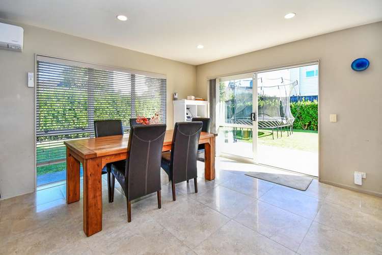 69 Pickaberry Avenue Karaka_8