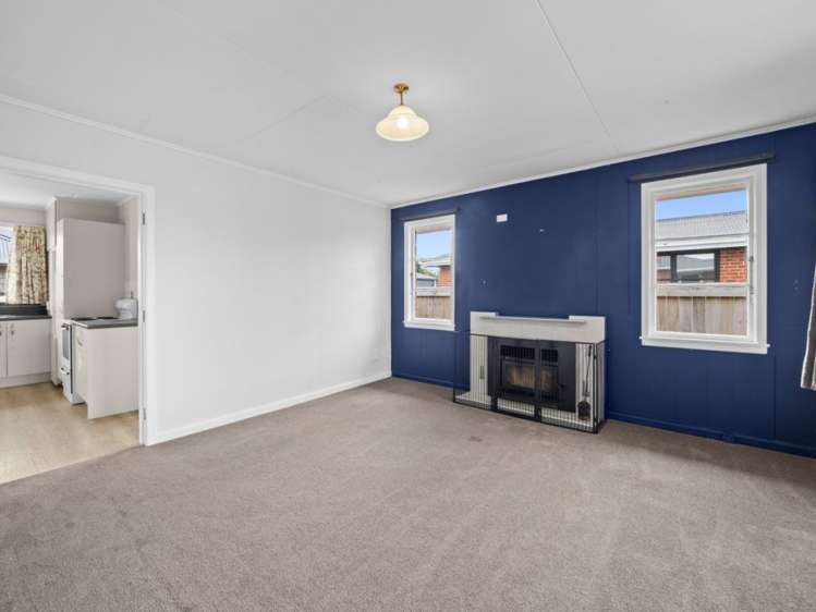 72 Grove Street Tinwald_5