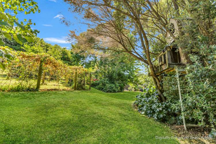 80 Koutunui Road Athenree_29