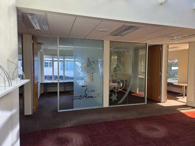 9 Vivian Street New Plymouth Central_4