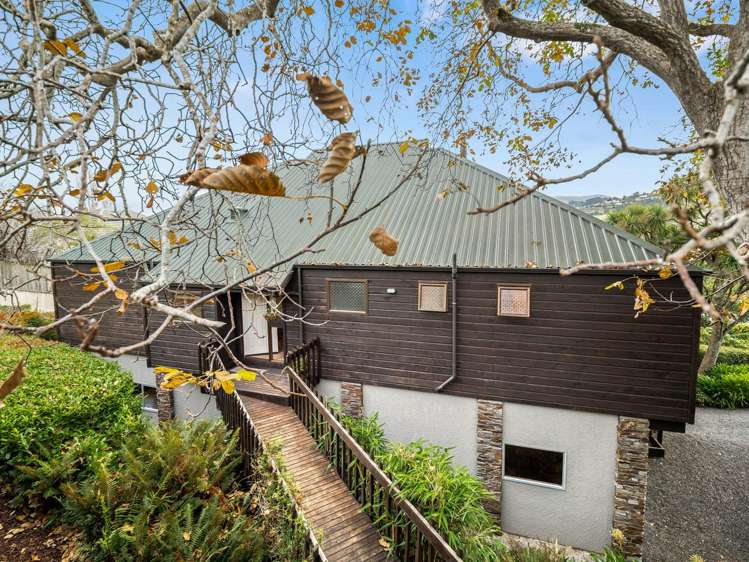 16 McGregor Street Opoho_29
