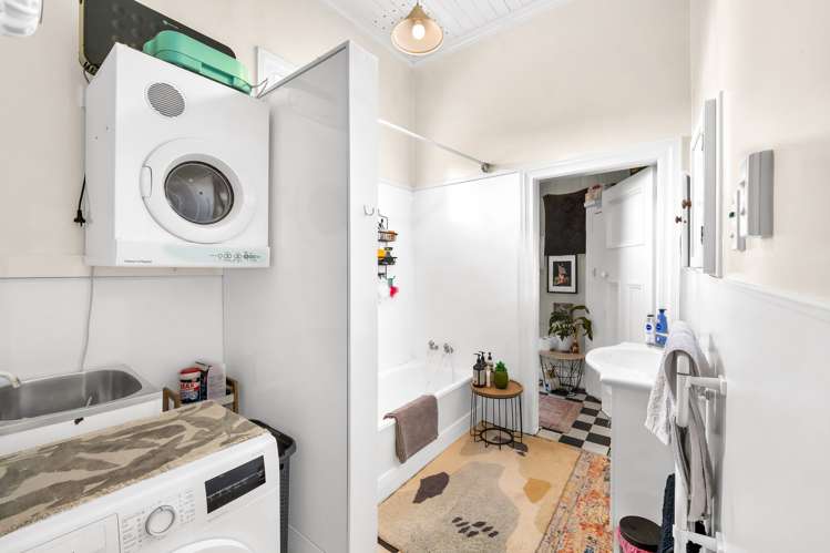 38 Gladstone Road Parnell_9