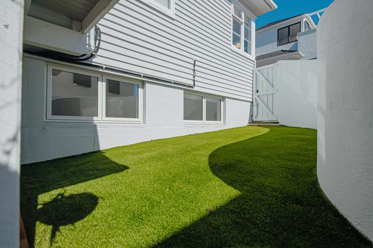 38 Spencer Street Remuera_23