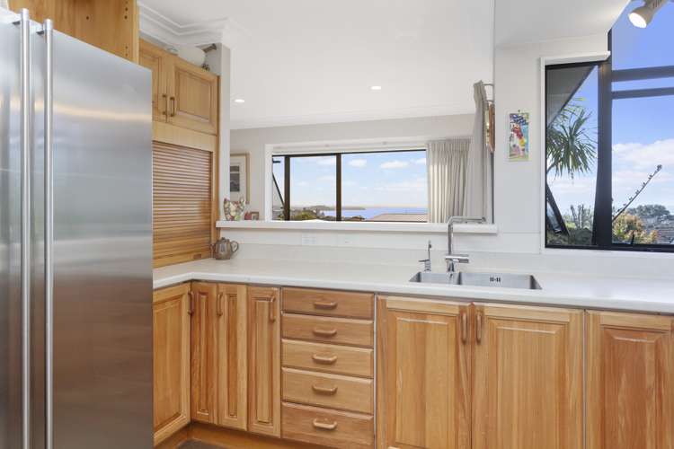 1 Tarawera Terrace Saint Heliers_12