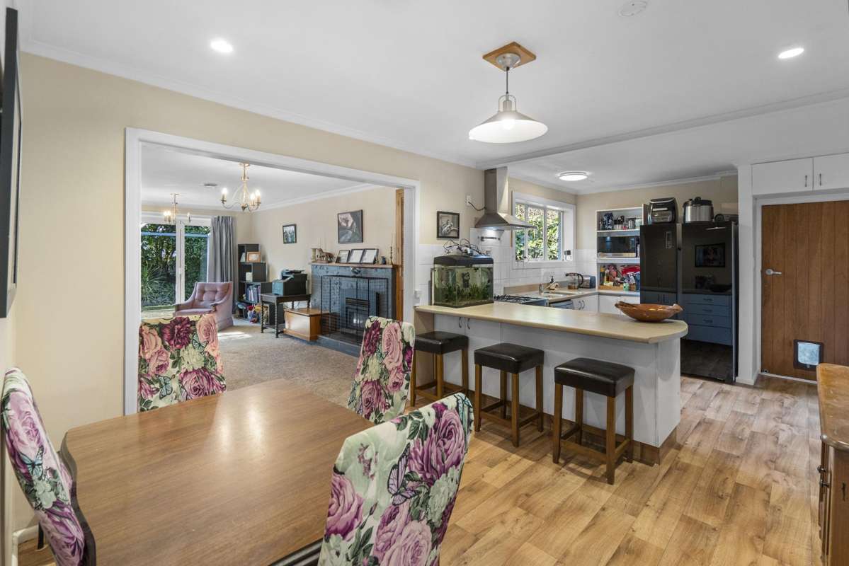 687 Weedons Ross Road_4