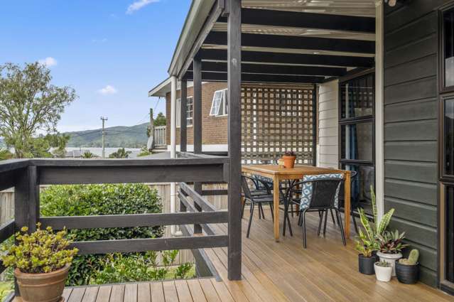 10 Wharetoroa Drive Rotoiti Forest_1