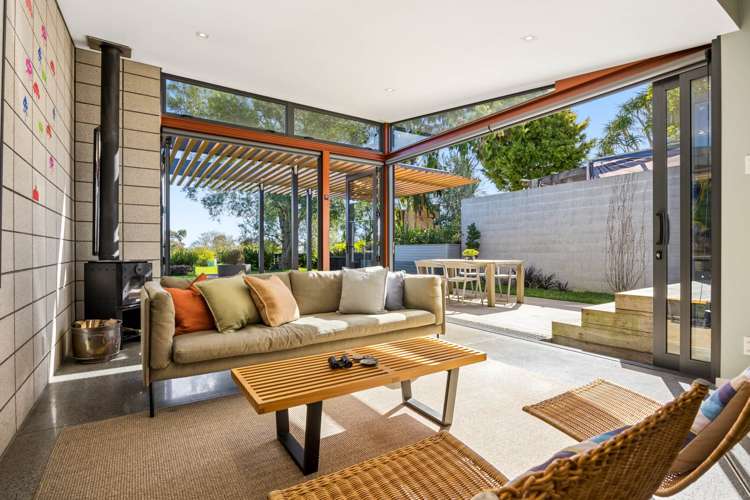 103 John Street Ponsonby_8