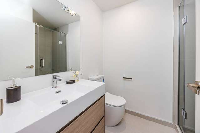 3/85 Jaemont Avenue Te Atatu South_4