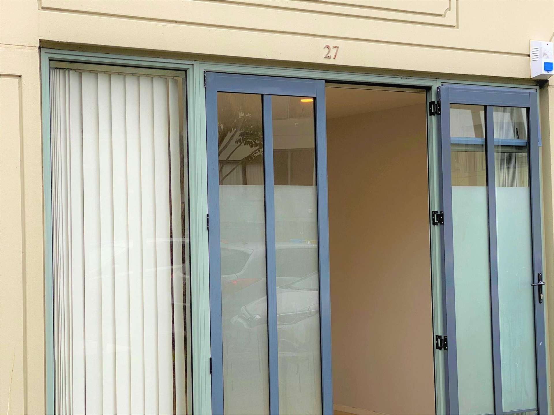 27/88 Cook Street Auckland Central_0