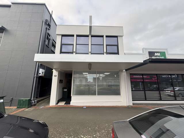 59 Manchester Street Feilding_1