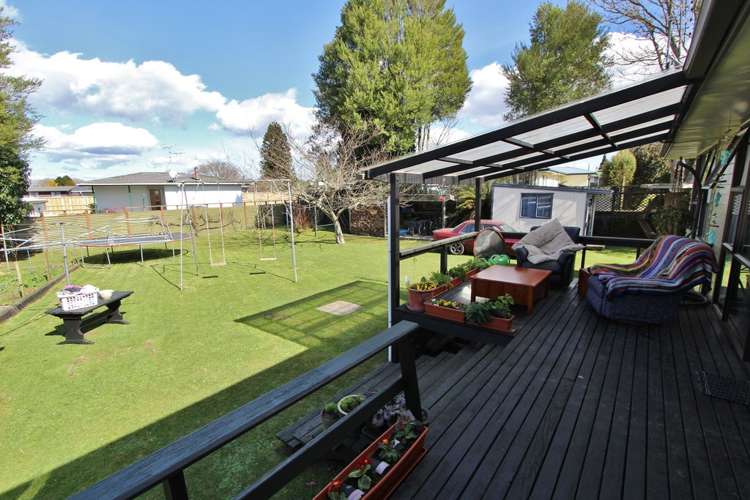 18 Glendevon Place Tokoroa_17
