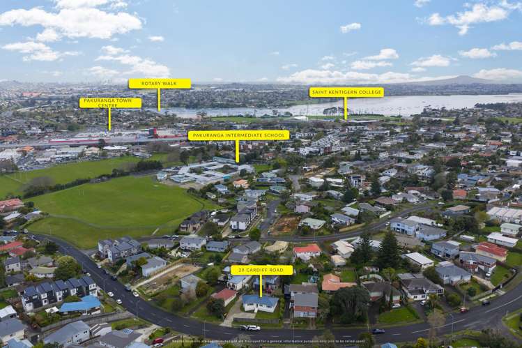29 Cardiff Road Pakuranga_22