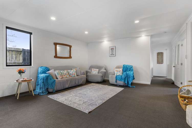 100 Ocean Road Whangamata_14