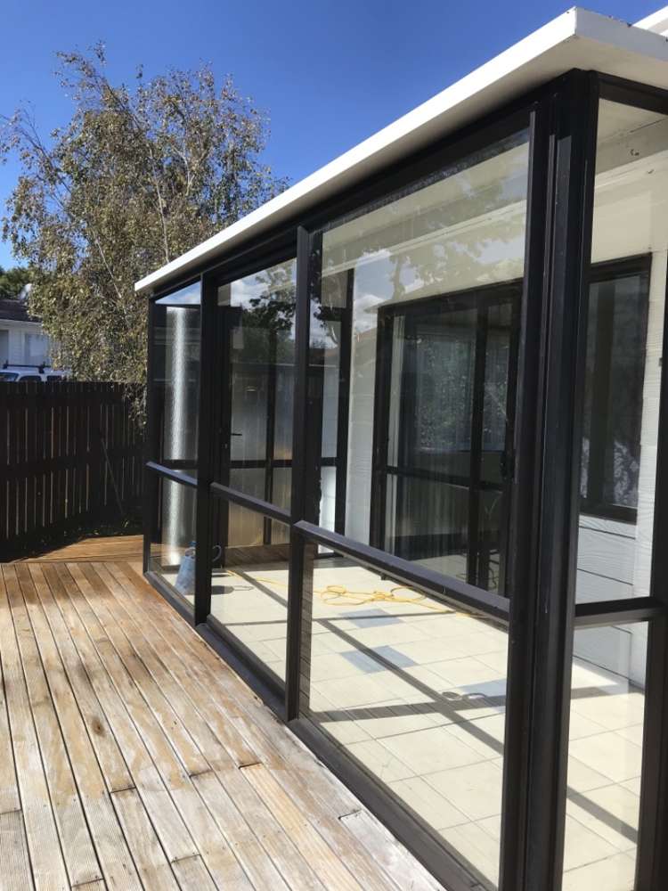 1/17 Orchid Place Te Atatu South_5