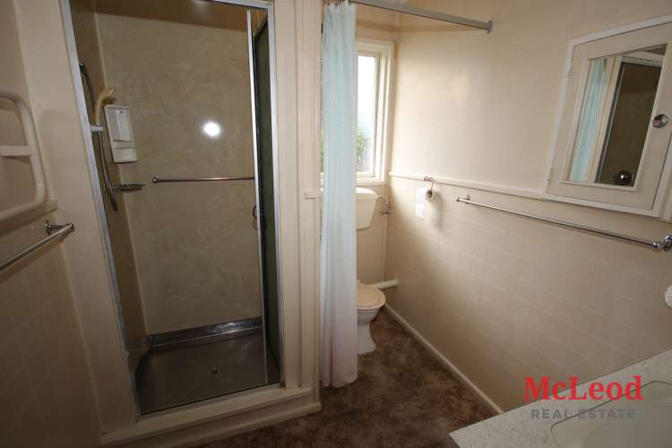 1/348 Burnett Street Ashburton_7