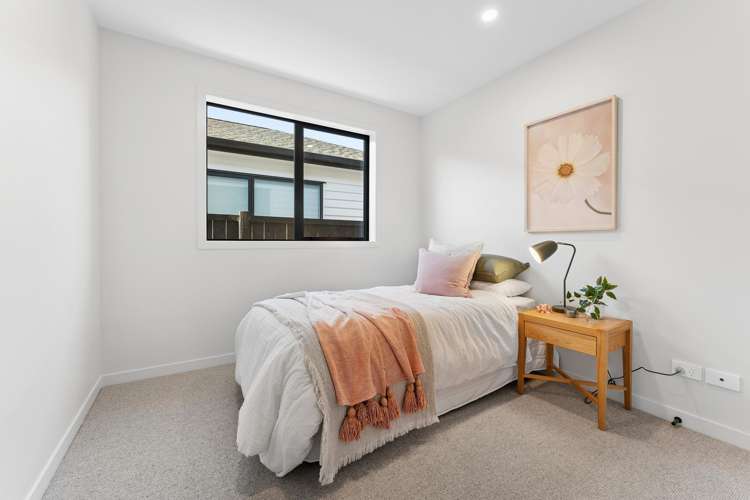 15 Smithson Street Milldale_10