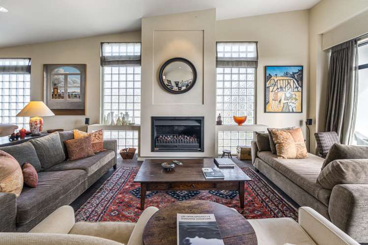 5b/19 George Street Newmarket_5