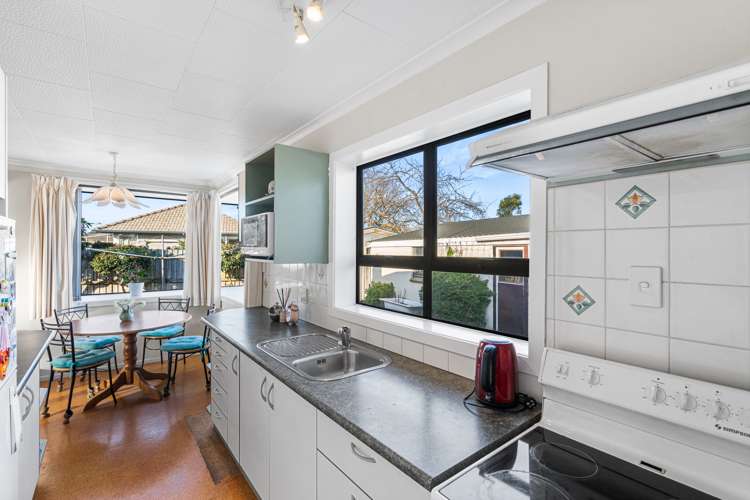 118 Bower Avenue New Brighton_11